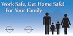 VPPStore_401291 Get Home Safe Banner