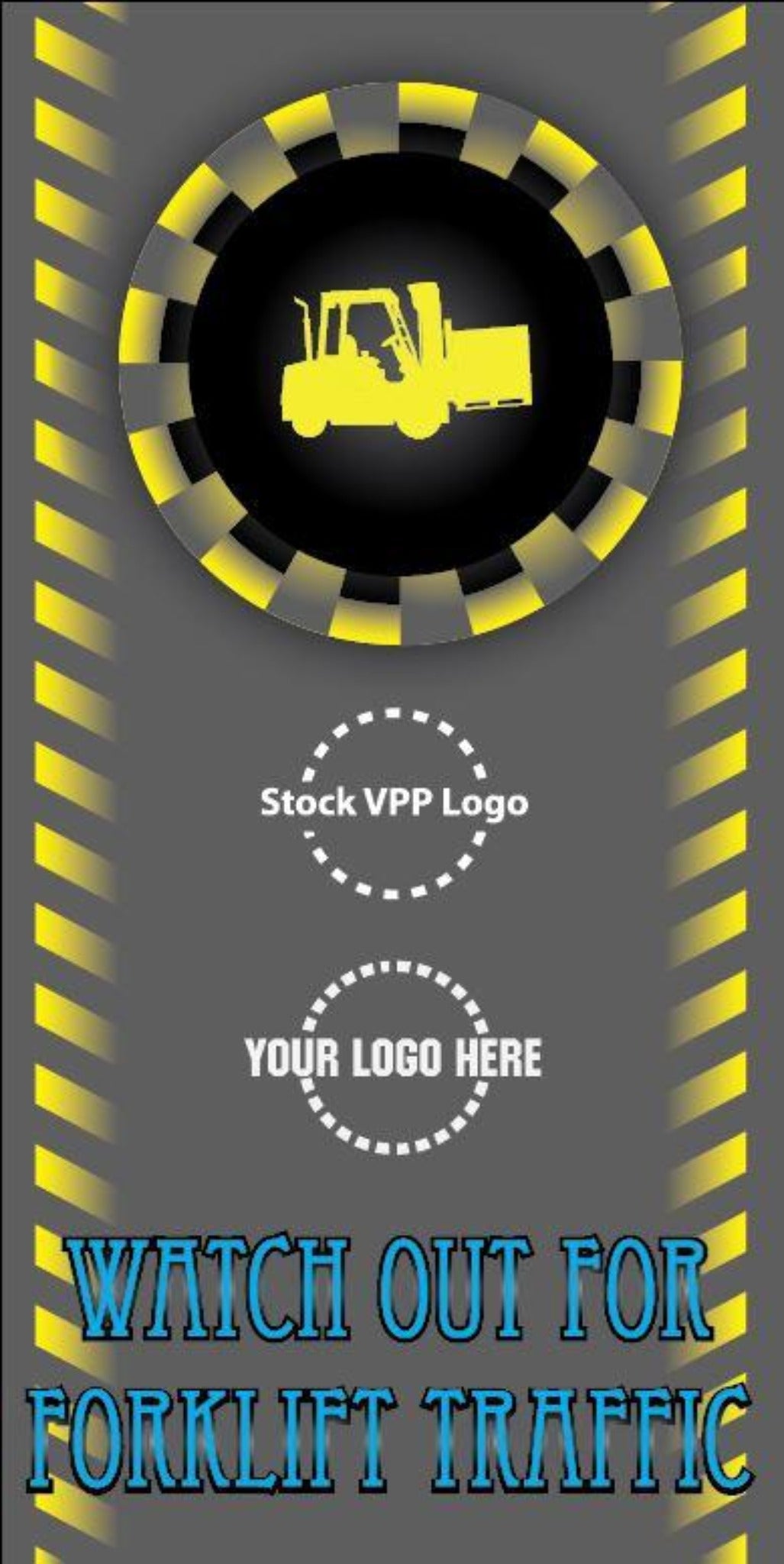 VPPStore