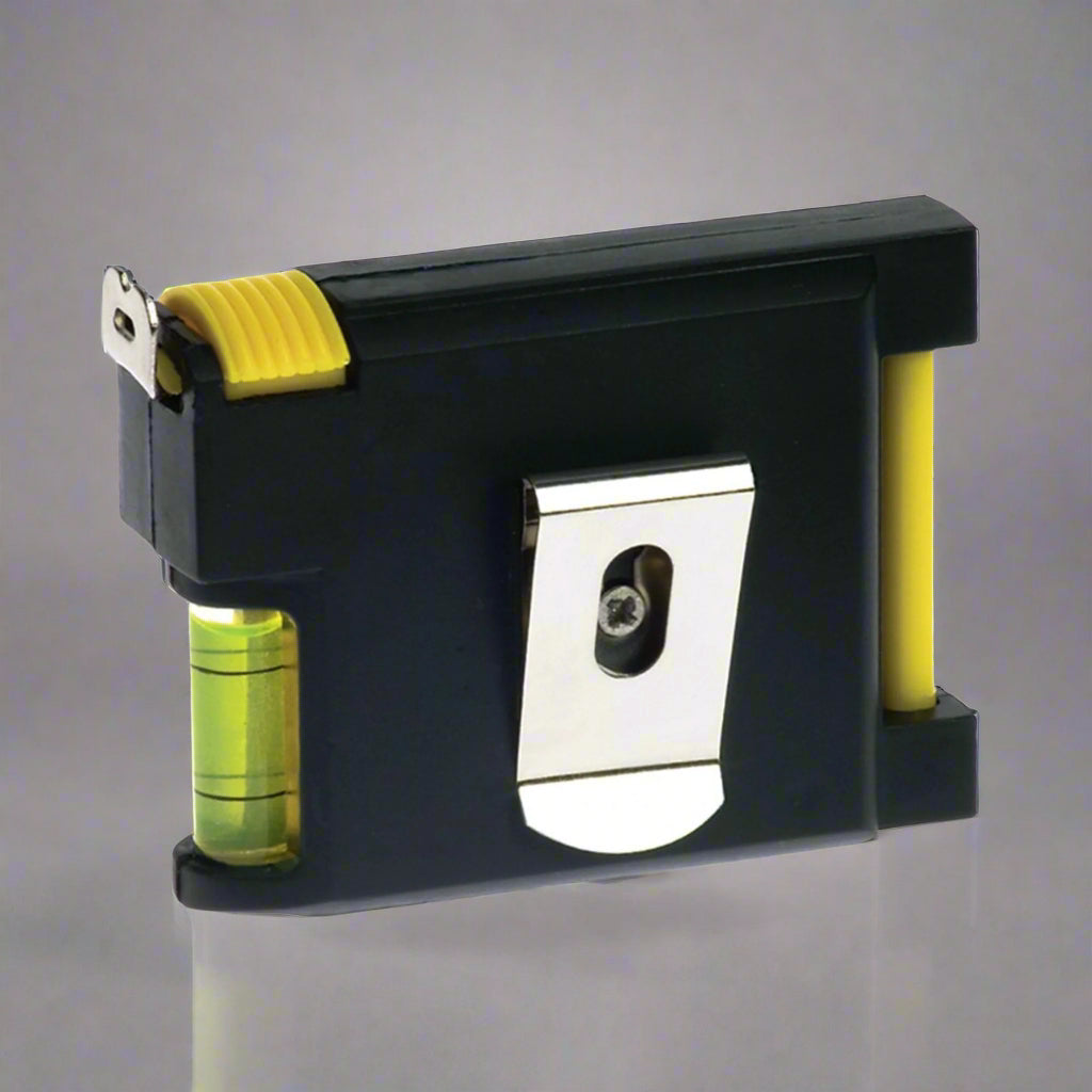 Multi Function Tape Measure - #402901-1