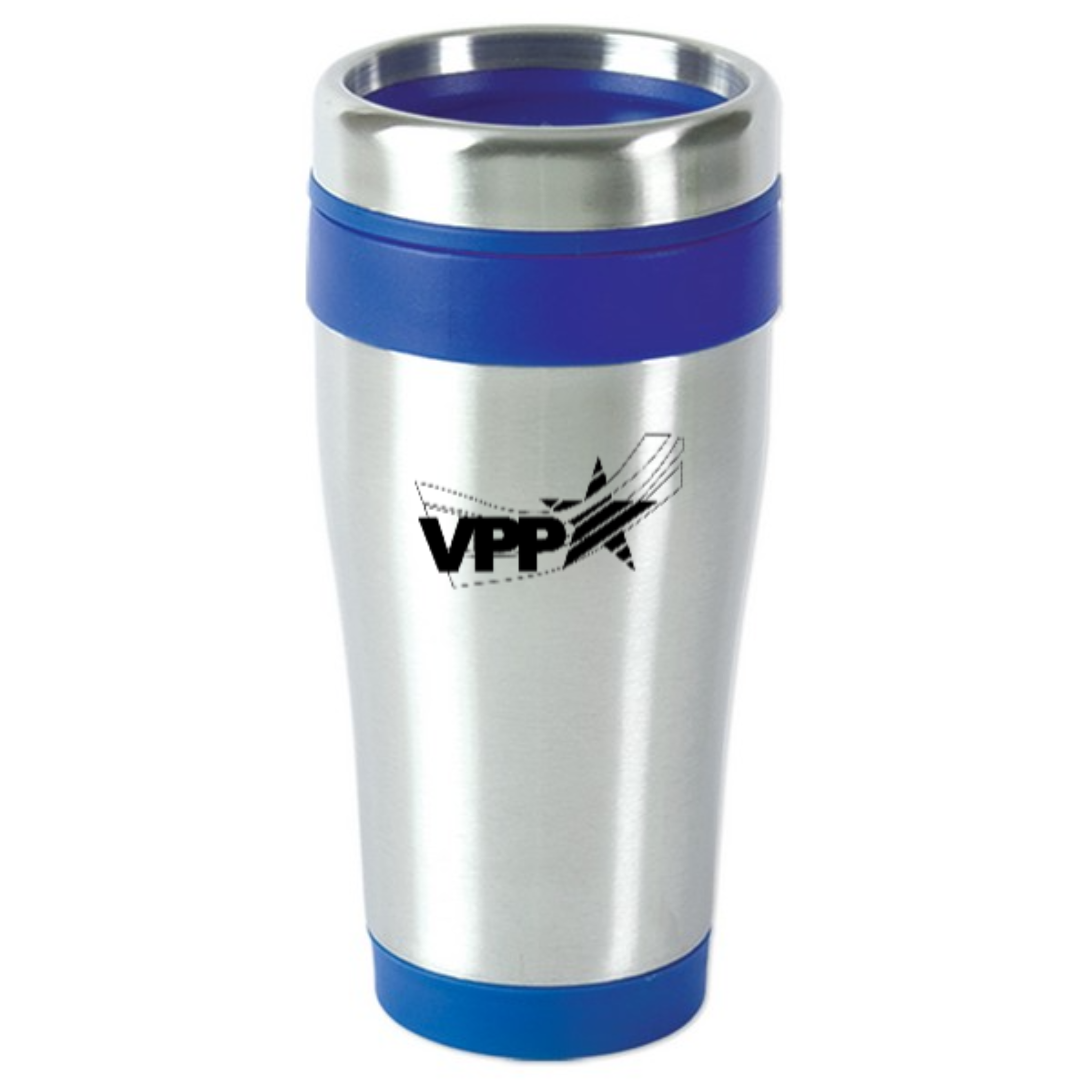 VPPStore