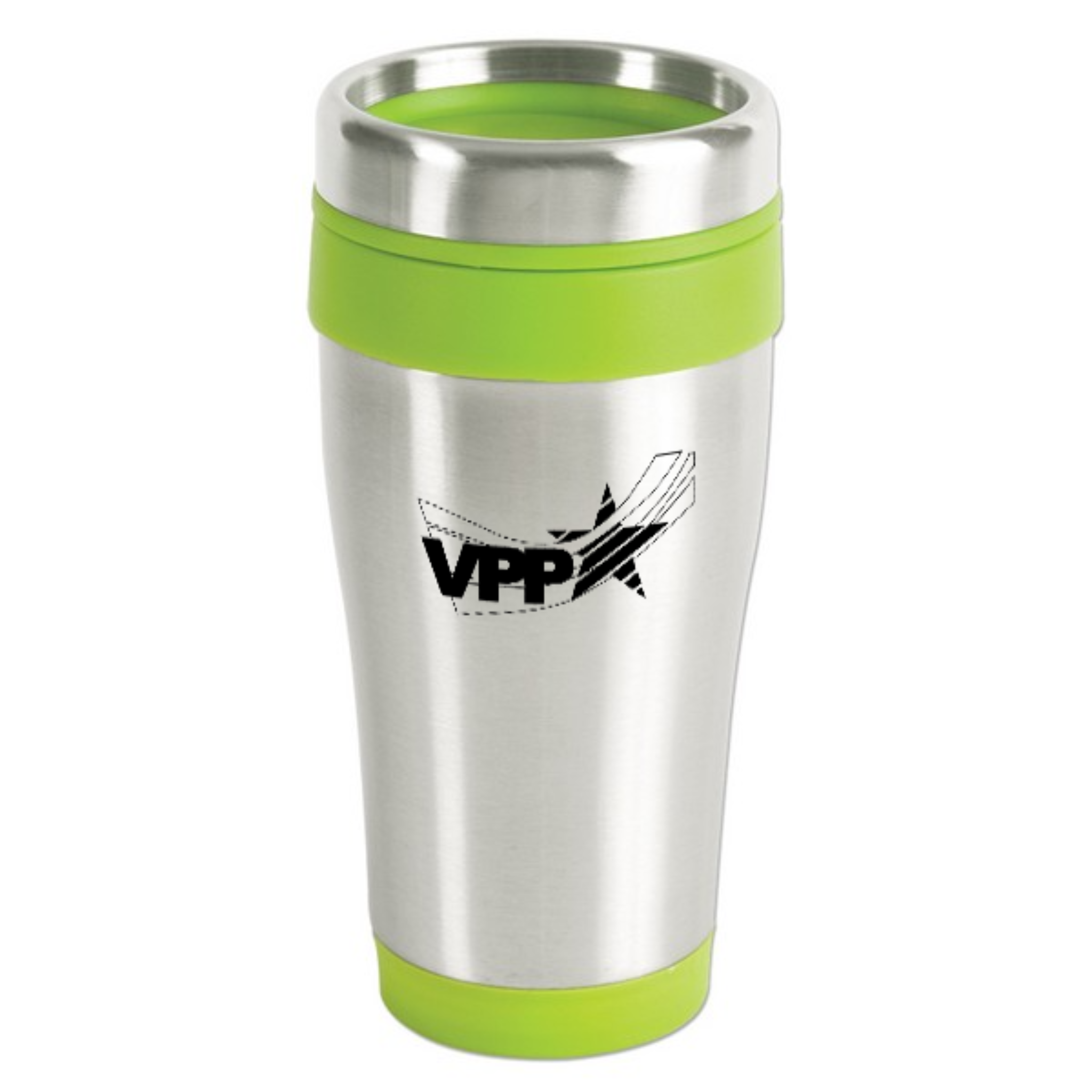 VPPStore