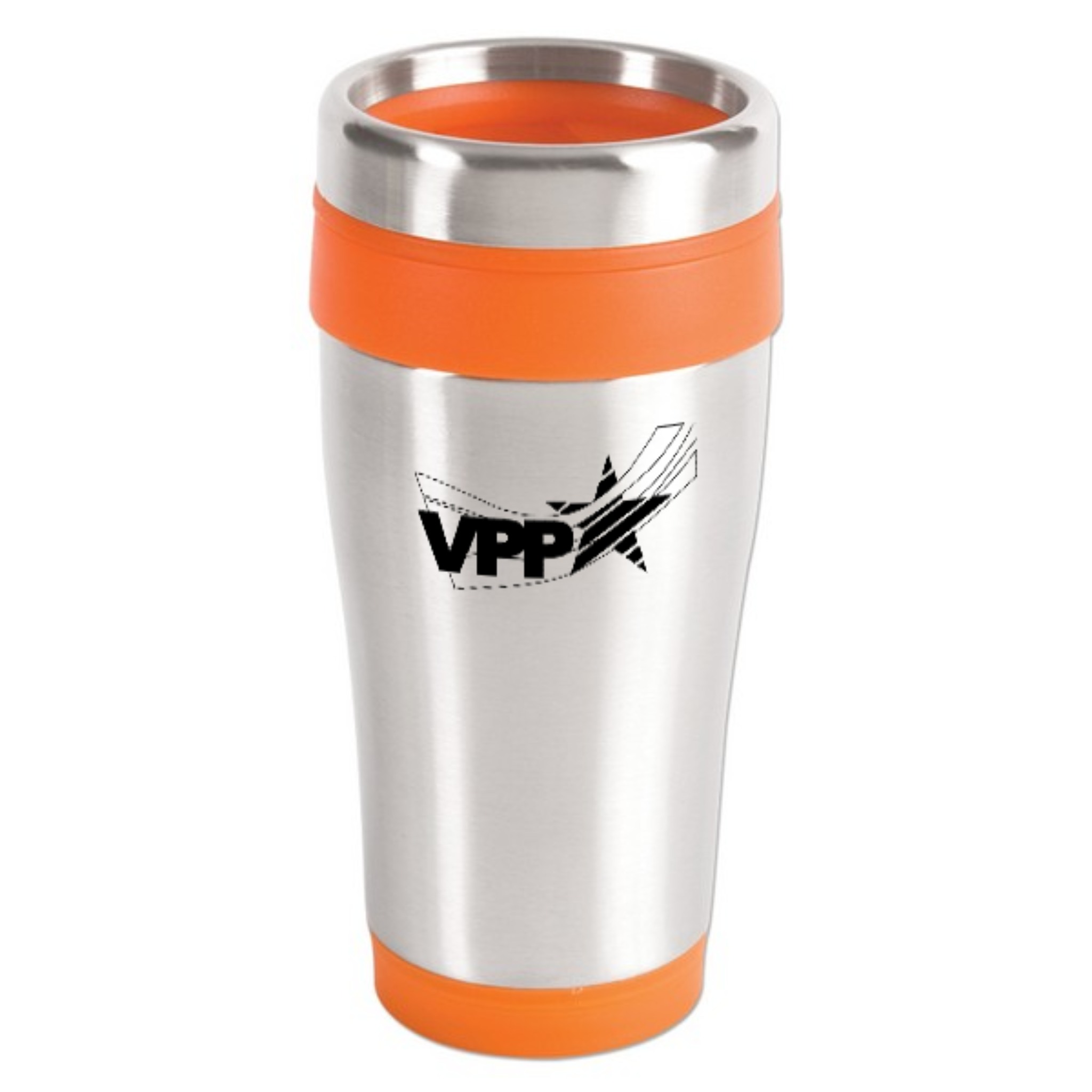 VPPStore