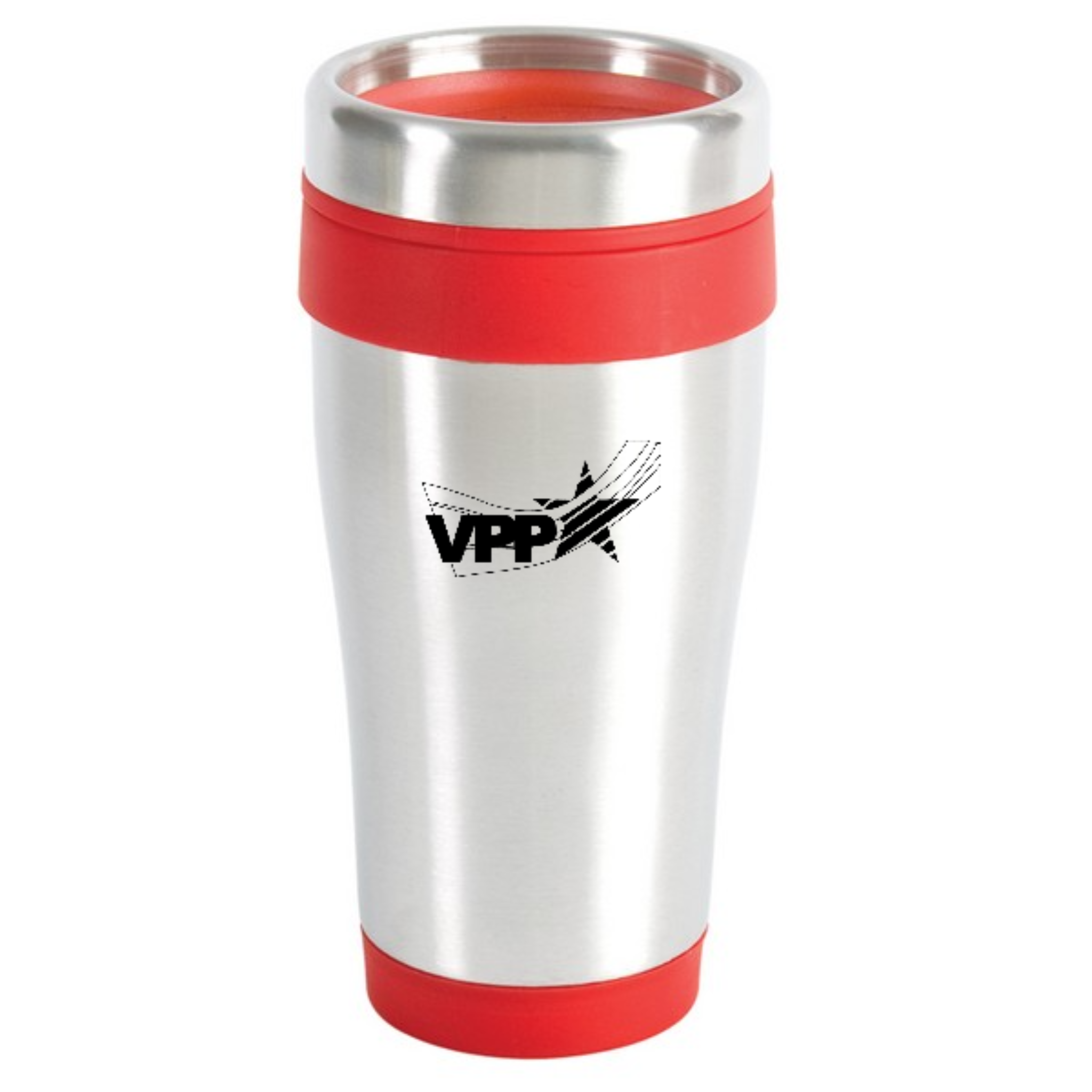 VPPStore