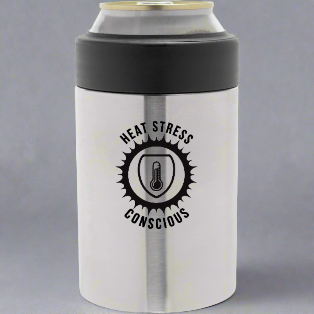 VPPStore