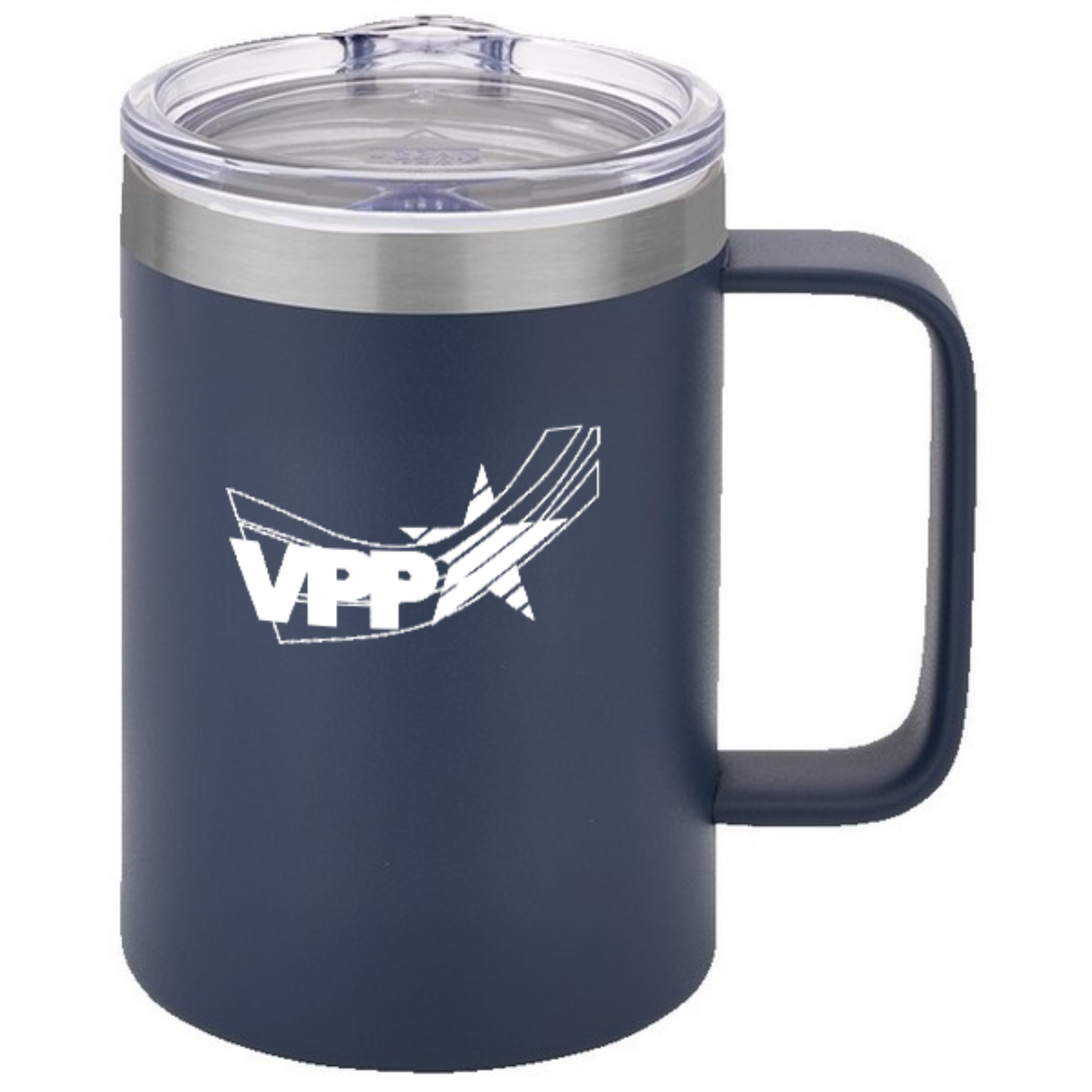 VPPStore