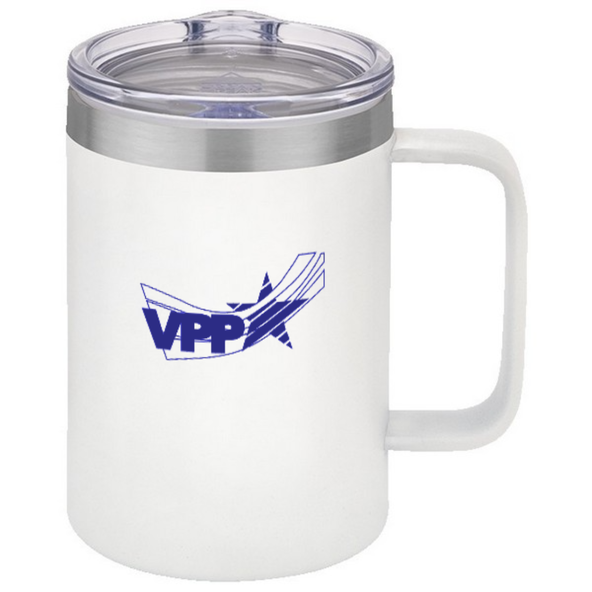VPPStore