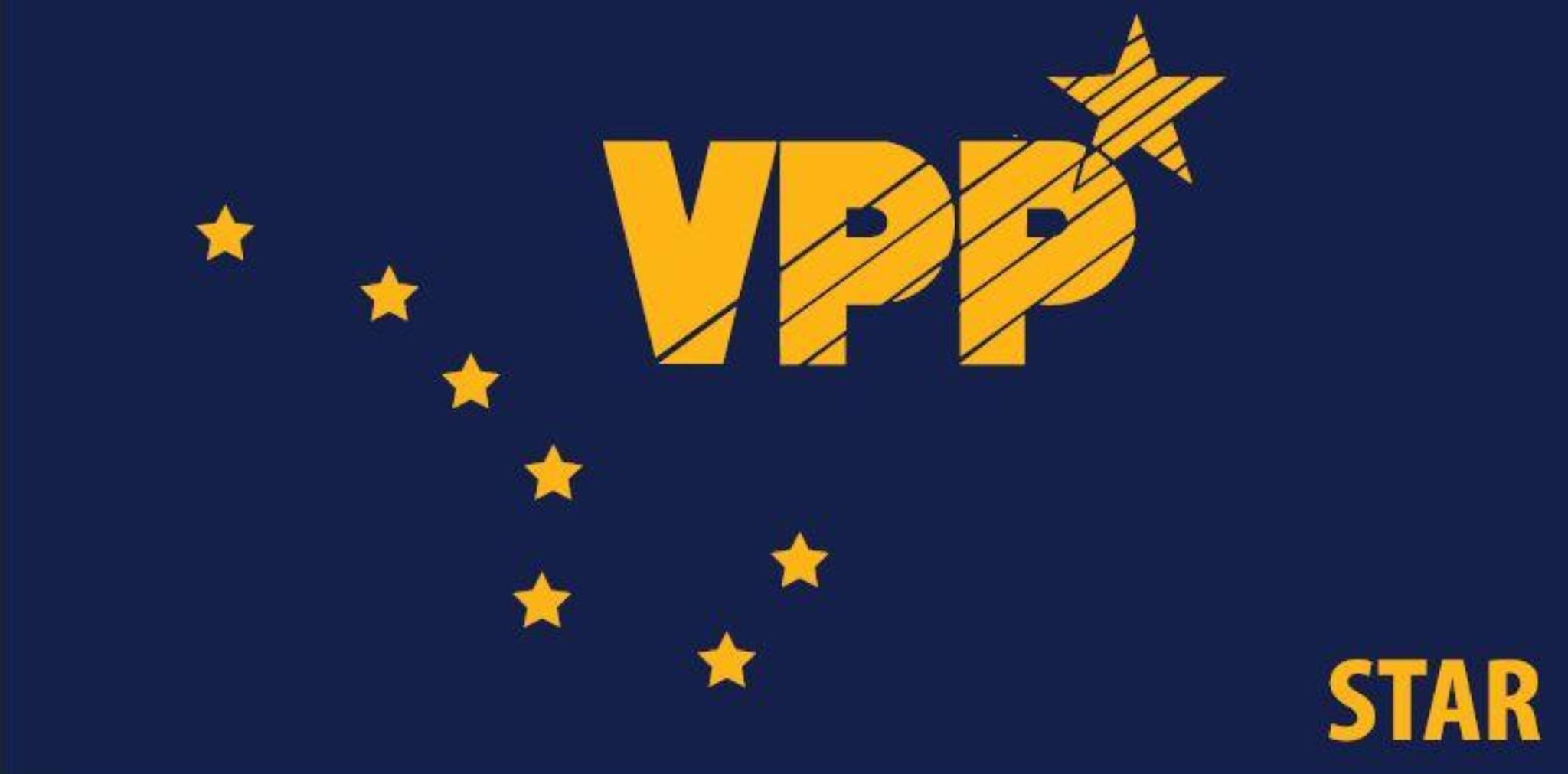 VPPStore