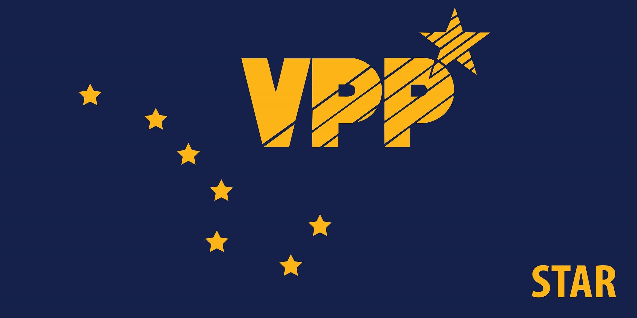 Alaska Star Site Banner - #402846