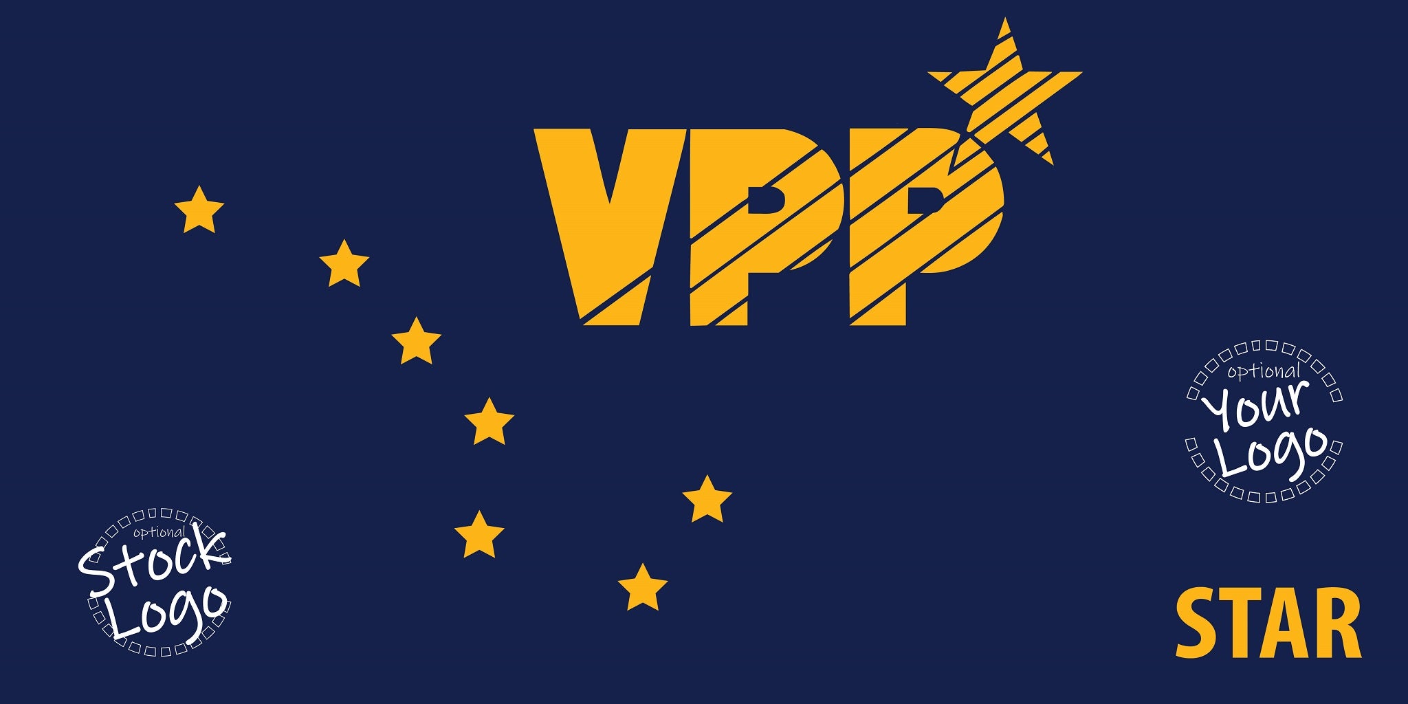 VPPStore