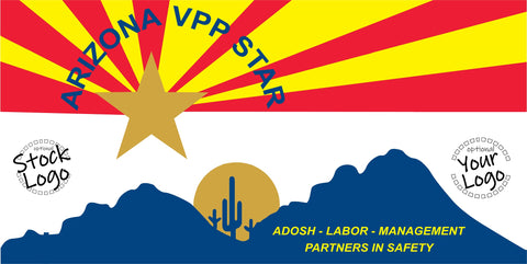 Arizona Star Site Banner - #402847