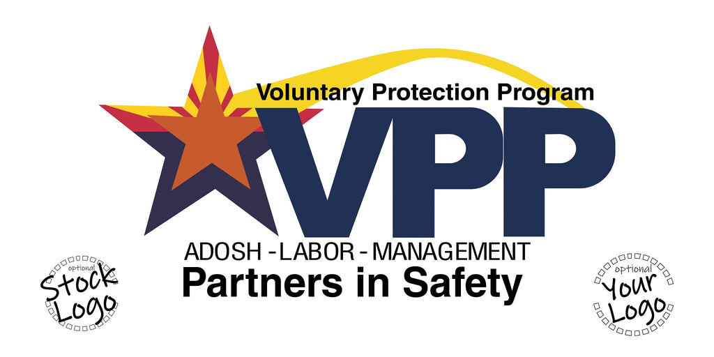 Arizona VPP Banner - #402848 – VPPStore