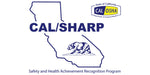 CAL/SHARP Site Banner - #402850