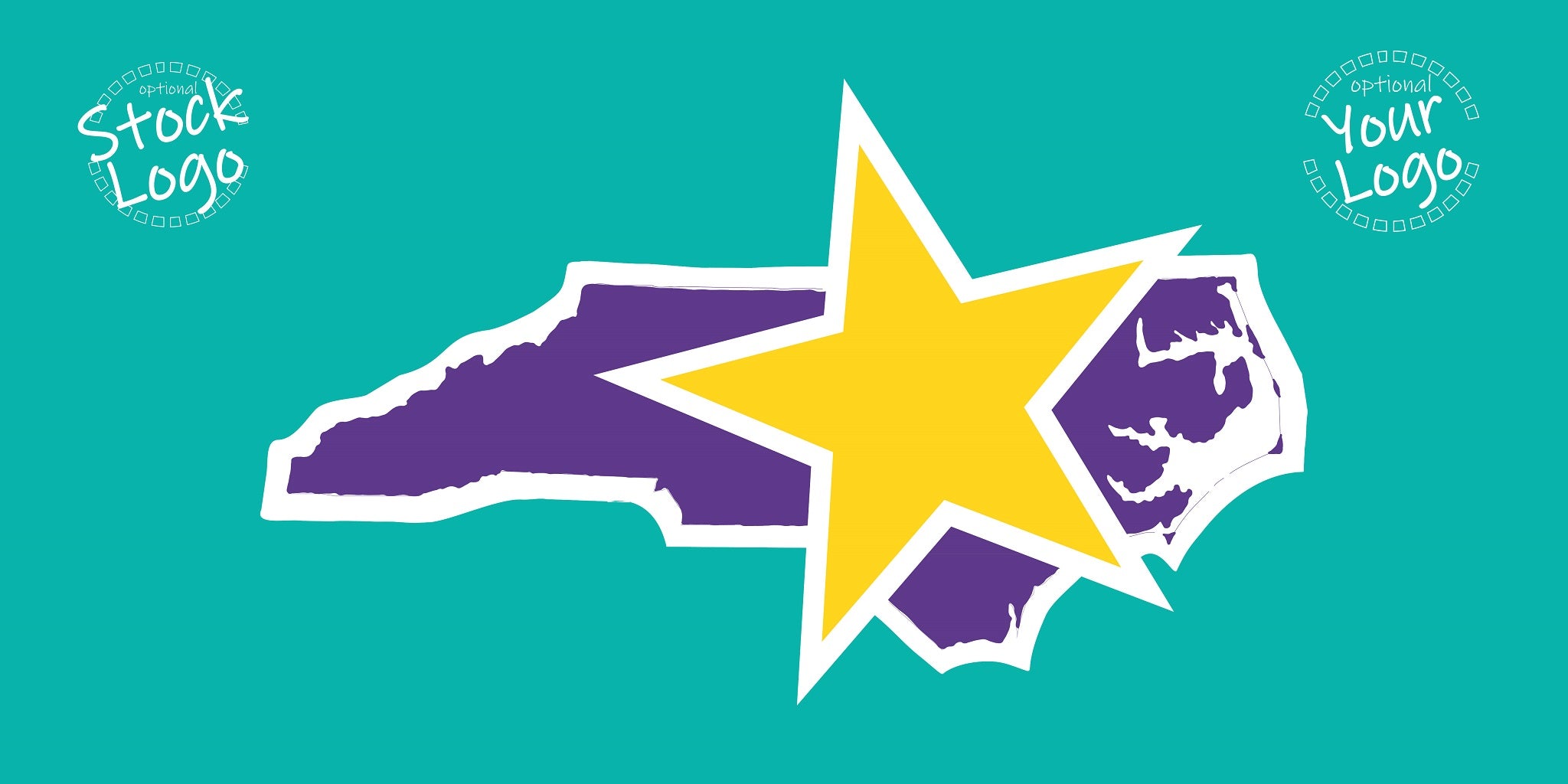 VPPStore
