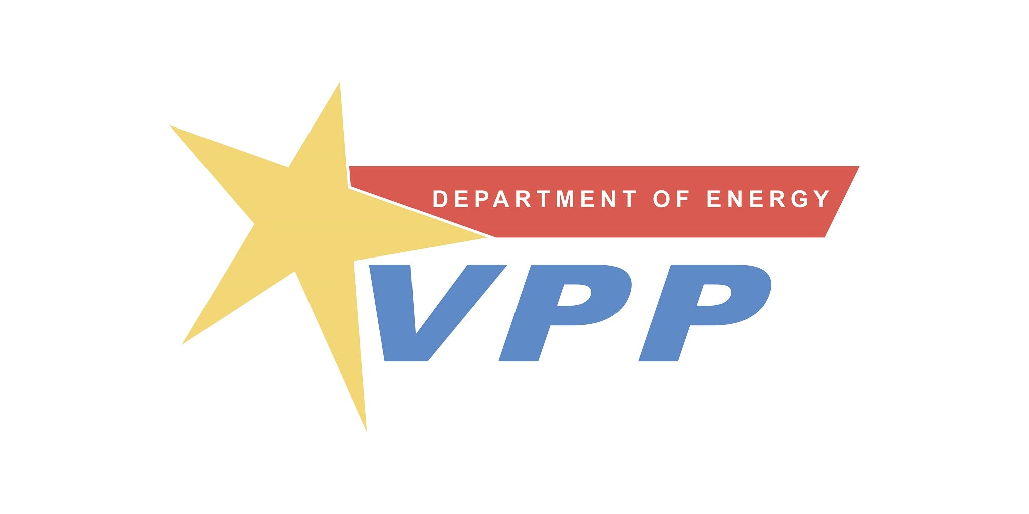 DOE Star Site Banner - #402852