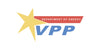 DOE Star Site Banner - #402852