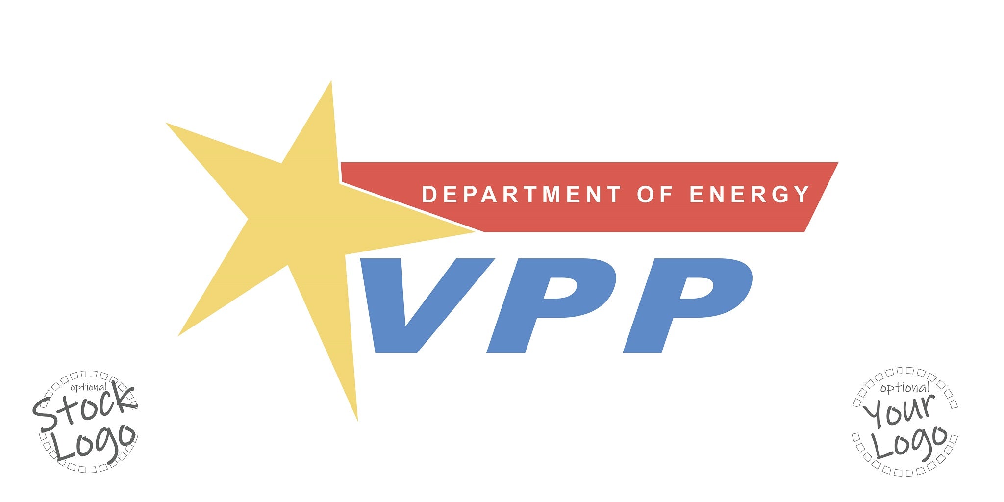 VPPStore