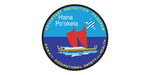 Hawaii Star Site Banner - #402853