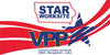 Iowa Star Site Banner - #402854