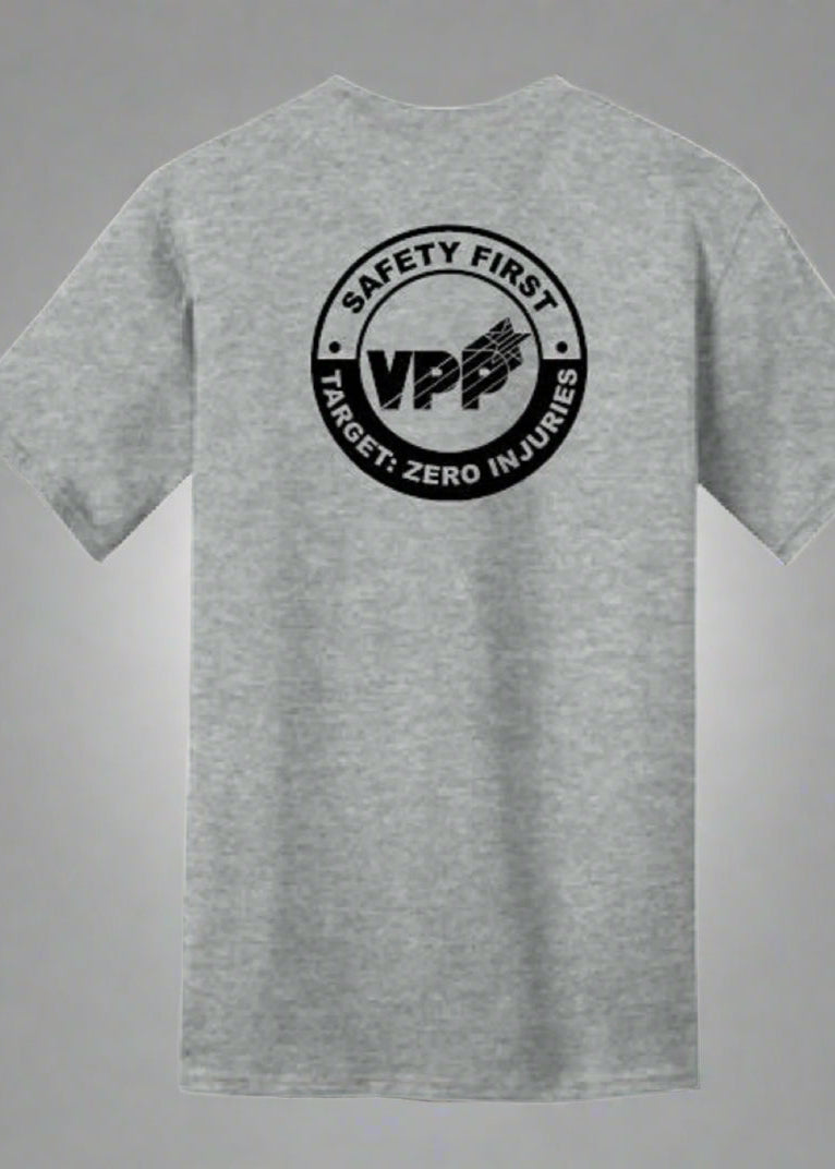 VPPStore