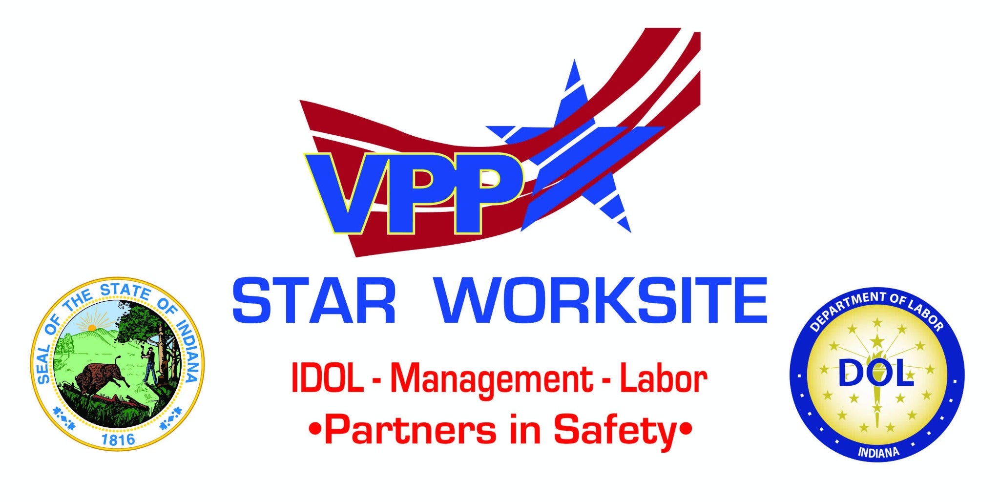 VPPStore