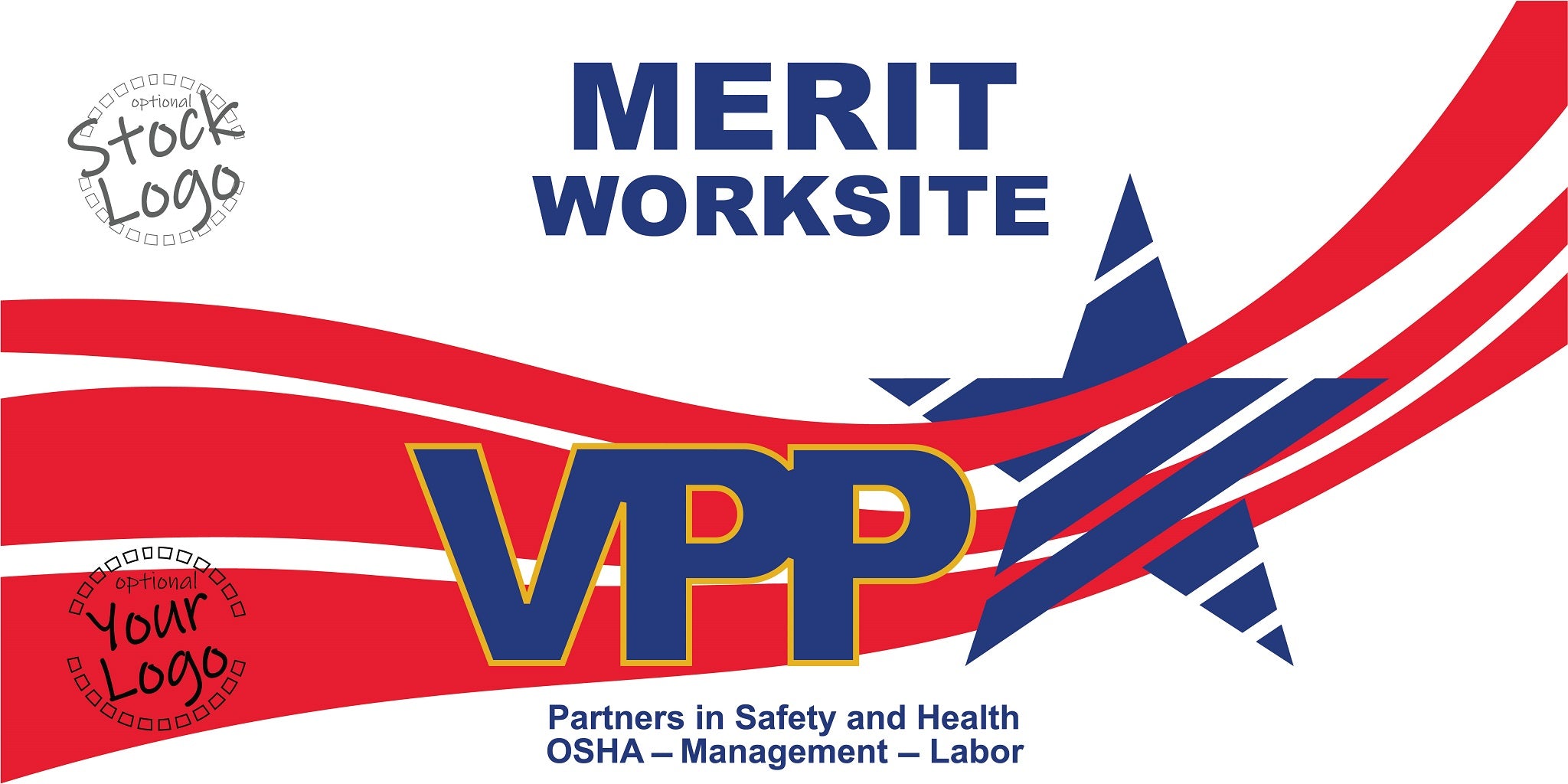 VPPStore