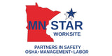 Minnesota Star Site Banner - #402871