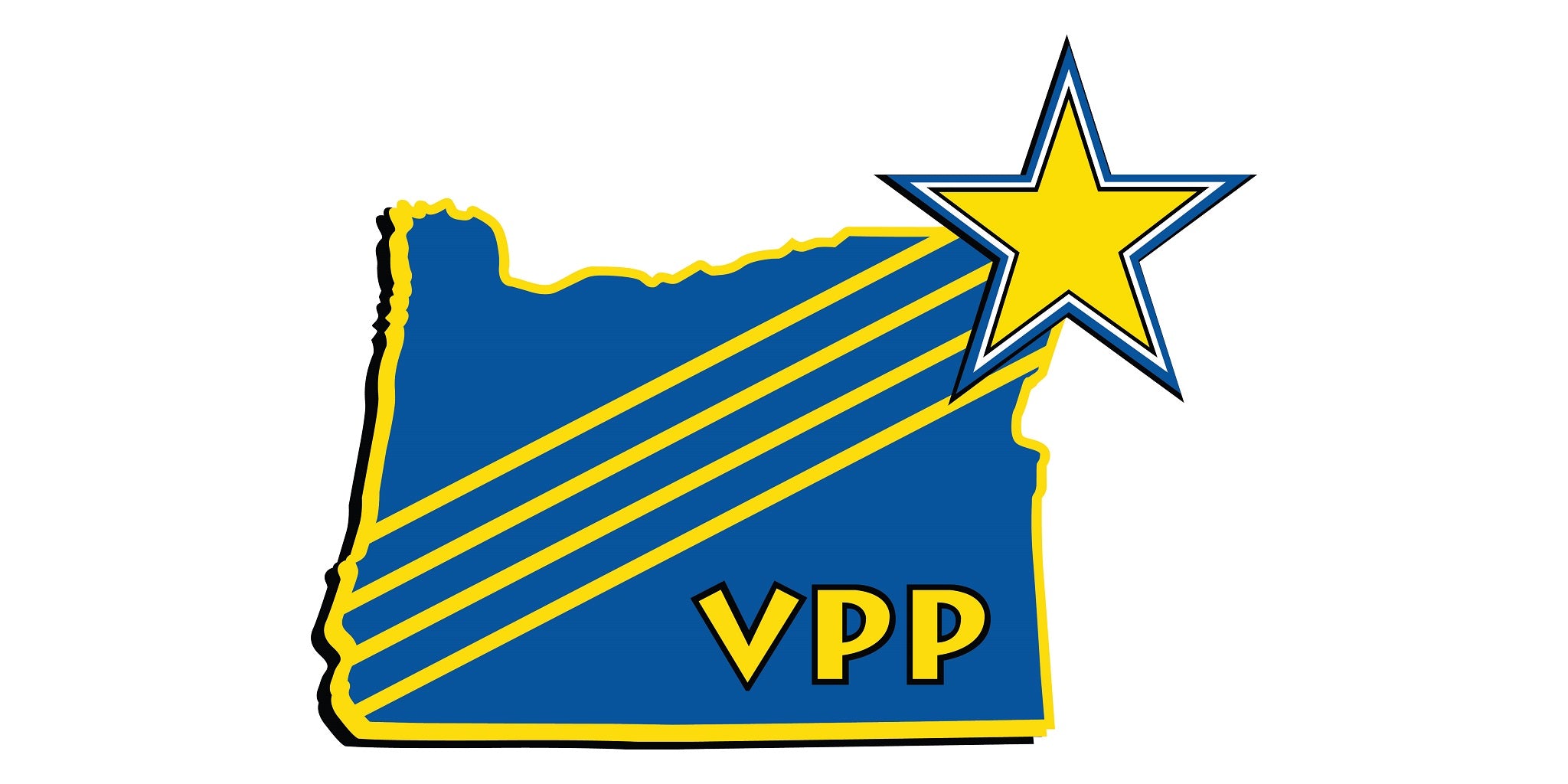 Oregon Star Site Banner - #402878