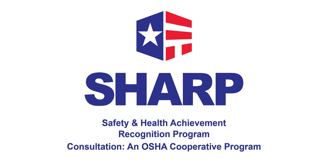 SHARP Site Banner - #402881