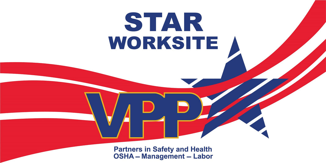 Star Site Banner - #402883