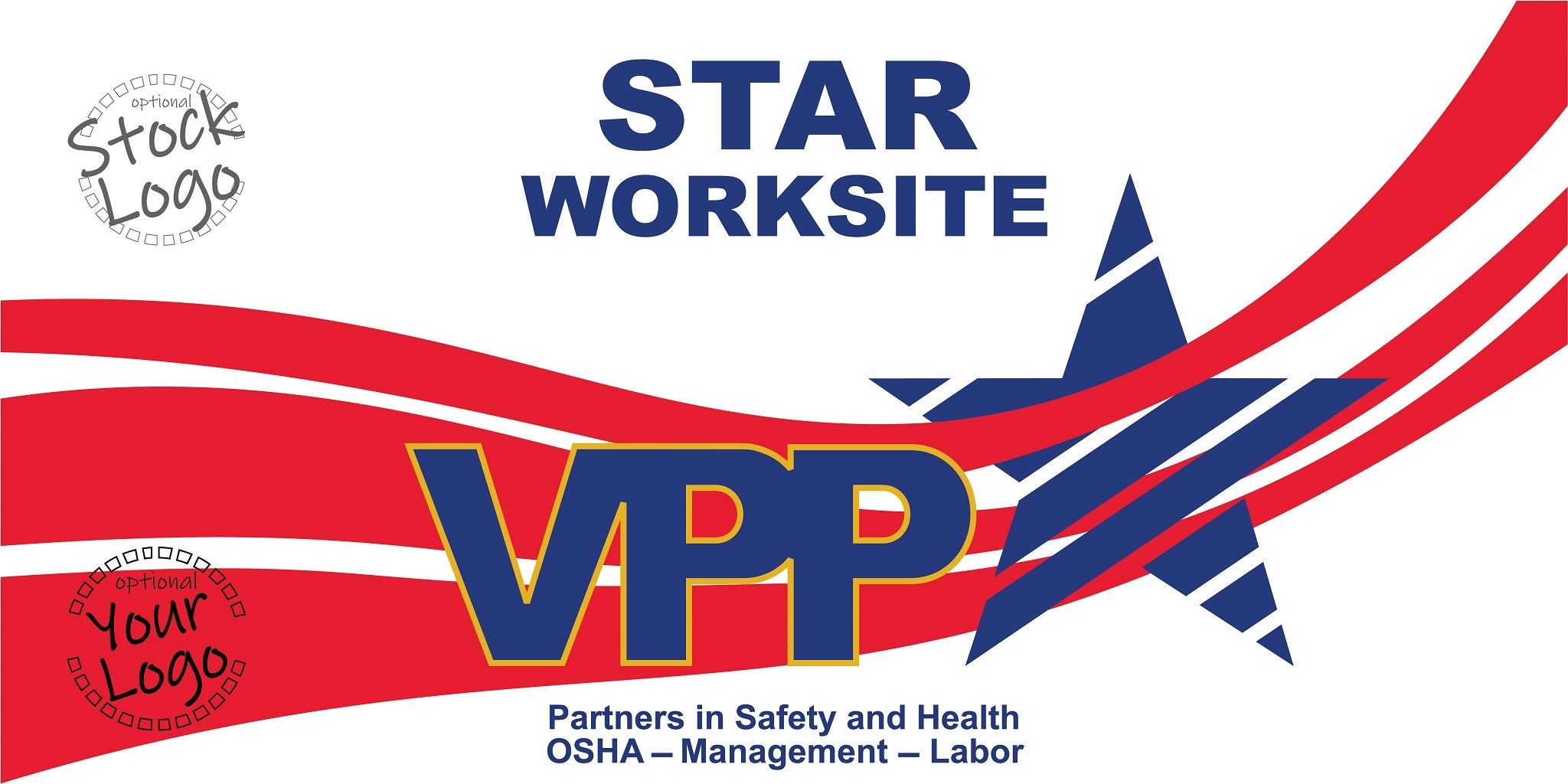 VPPStore