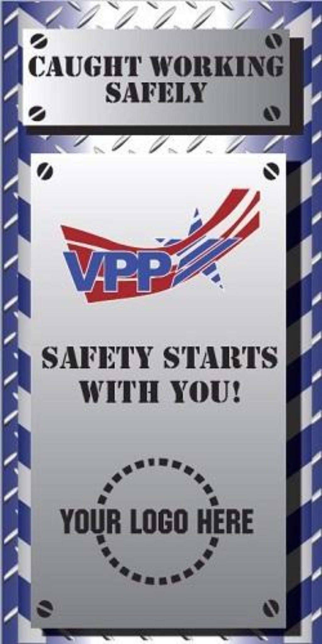 VPPStore