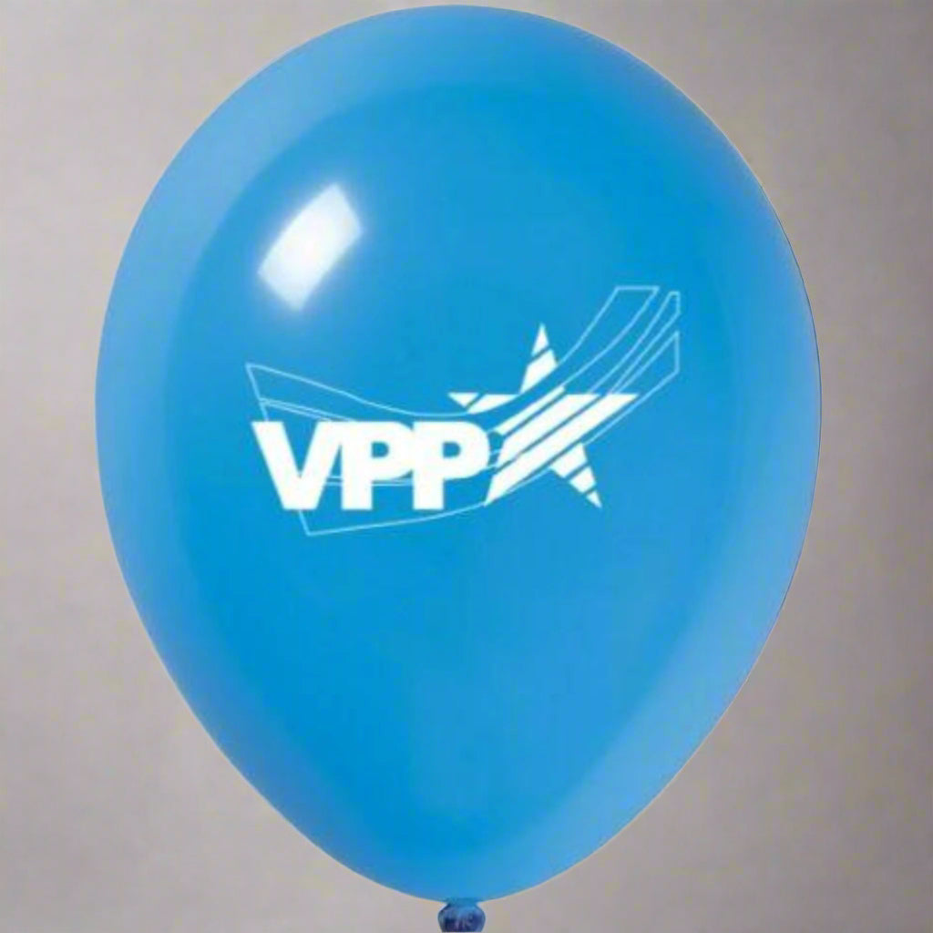 VPPStore