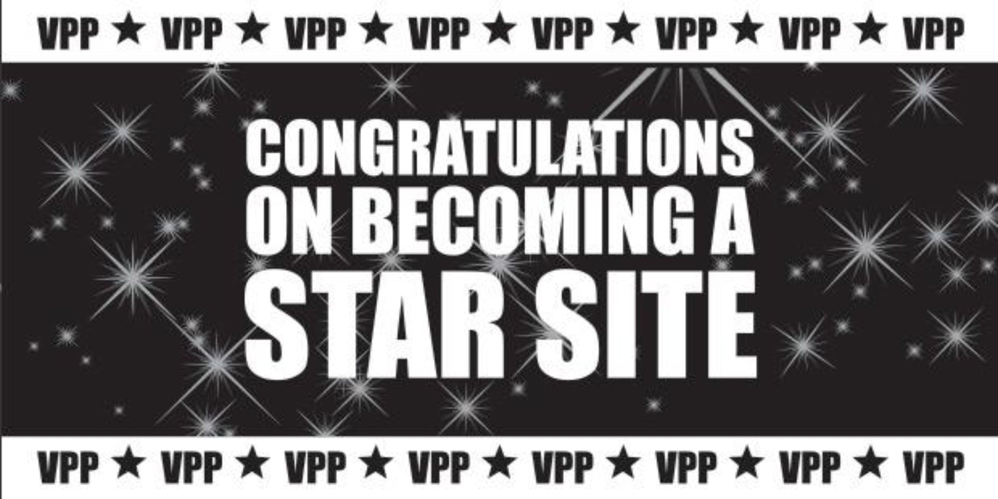 VPPStore