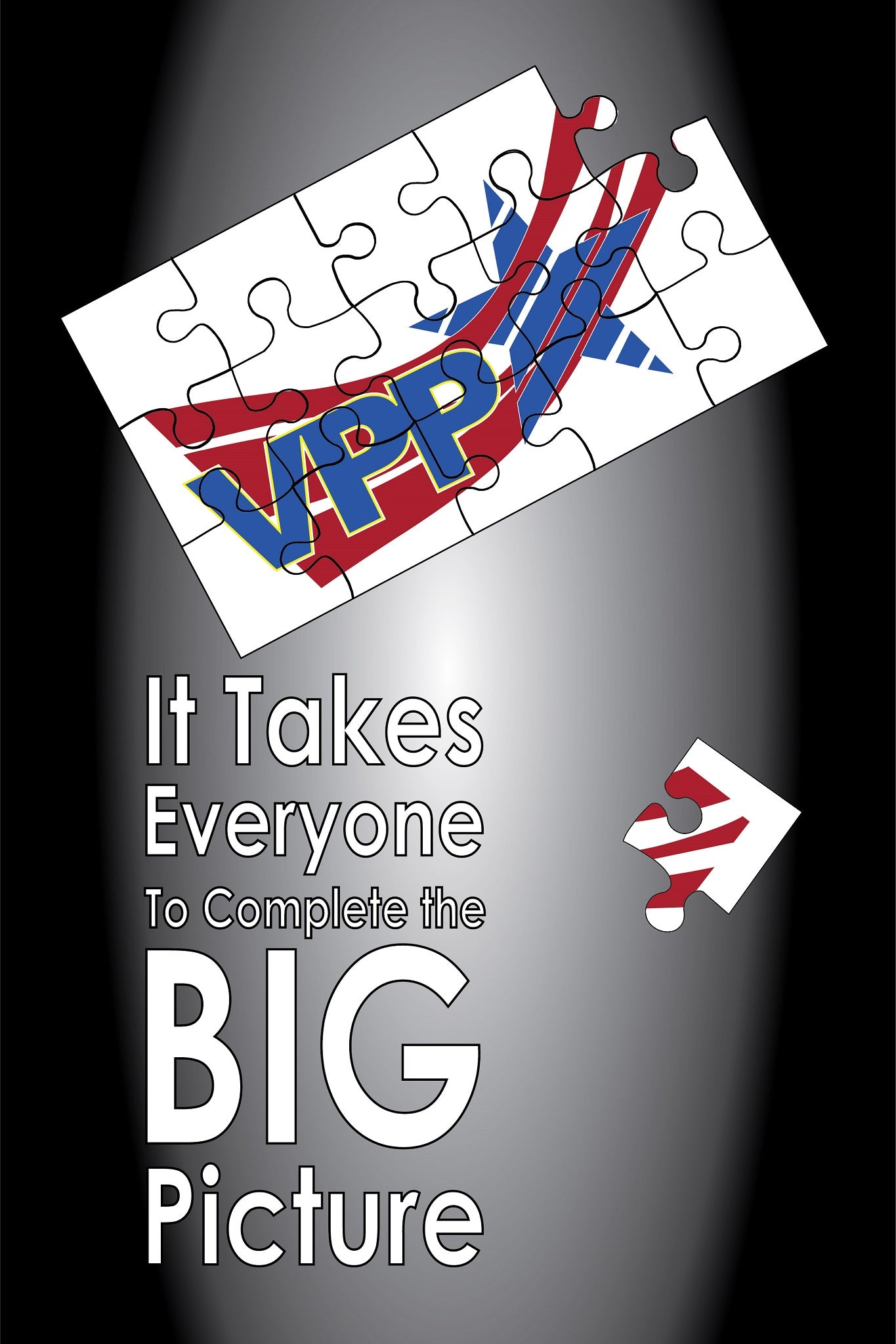 VPPStore