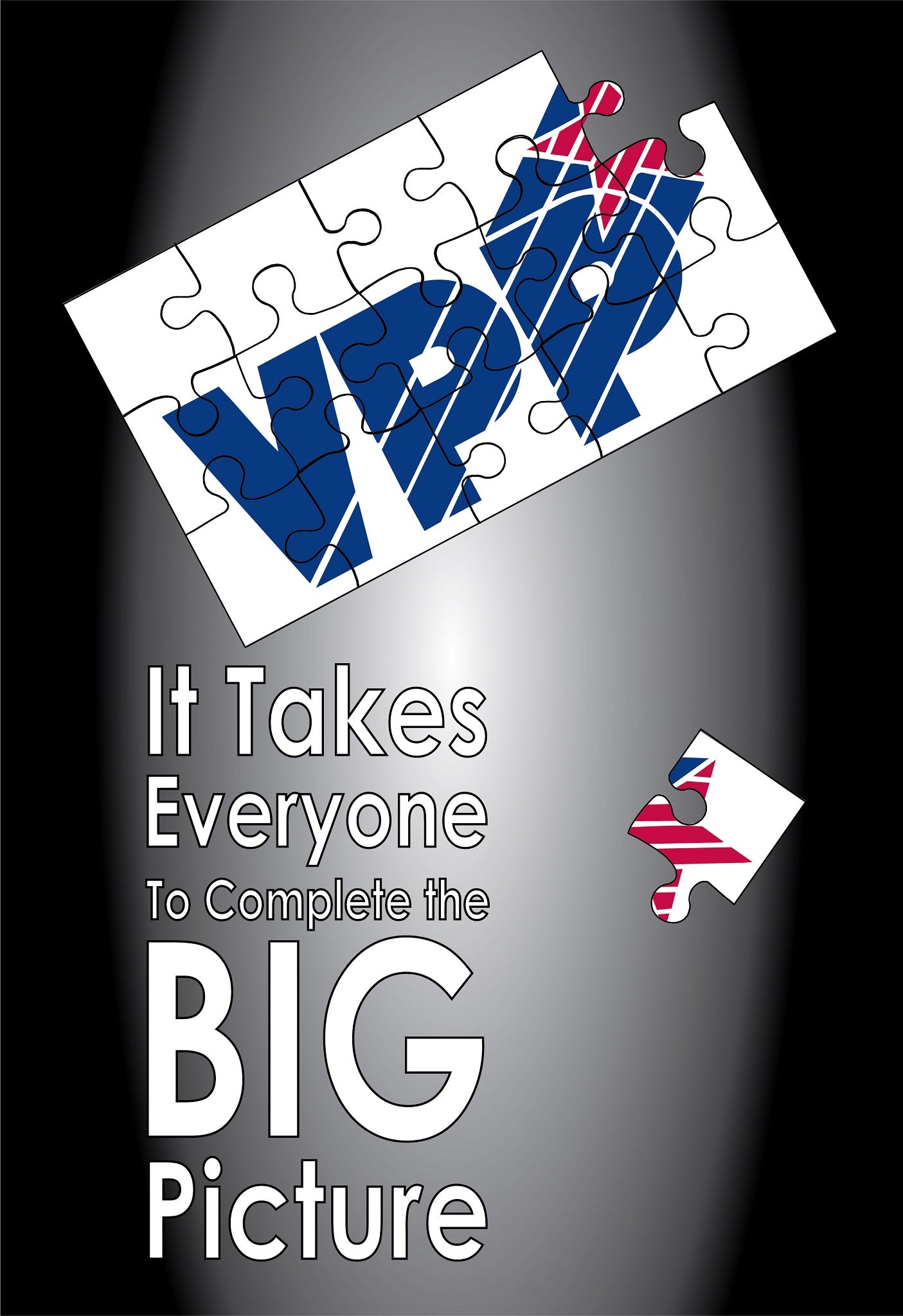 VPPStore