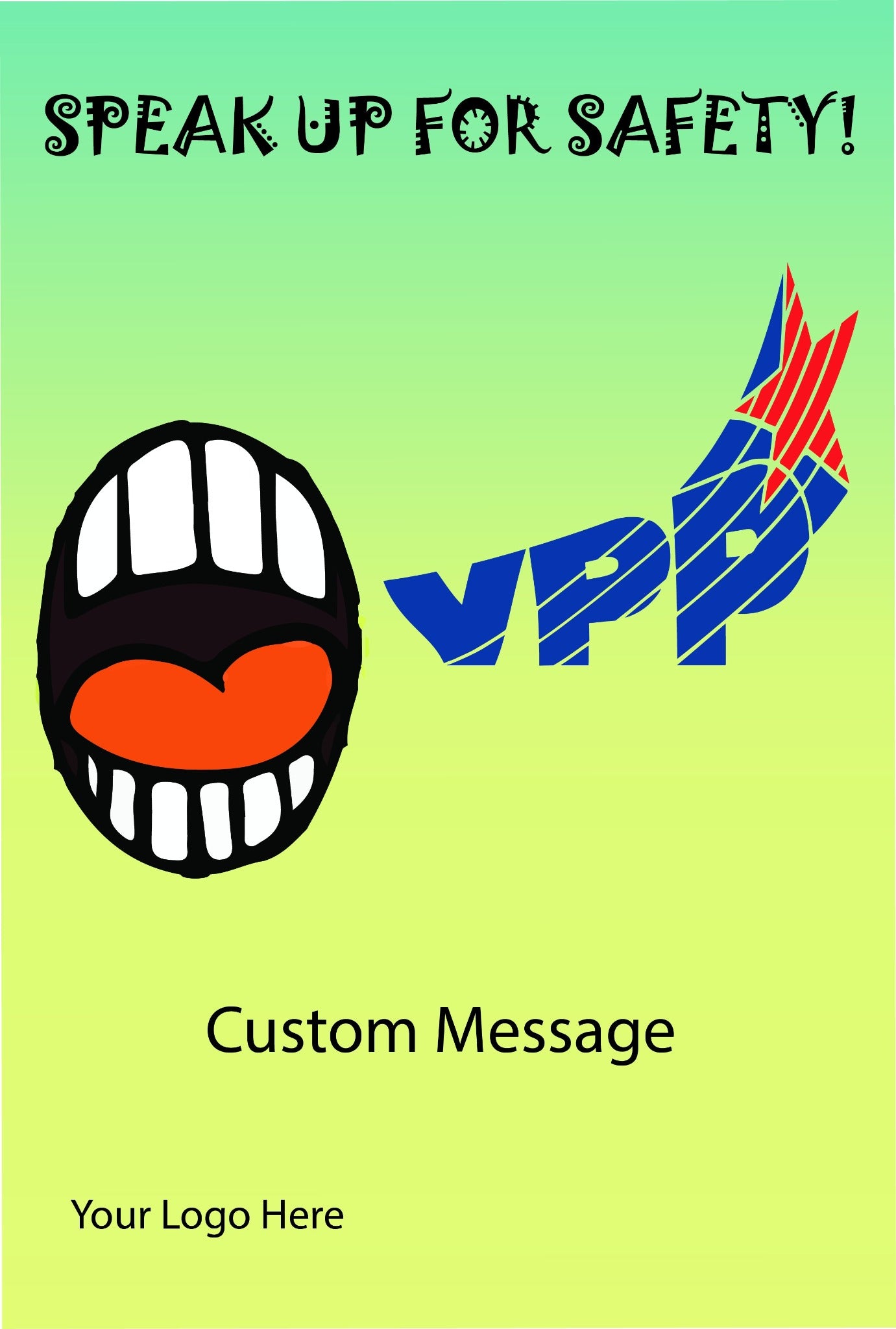 VPPStore