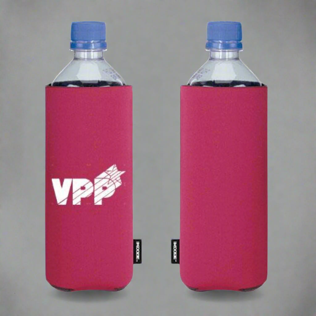 VPPStore