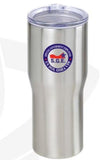 Urban Peak Vacuum Tumbler wSGE/Logo  - #402974