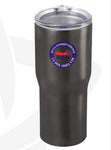 Urban Peak Vacuum Tumbler wSGE/Logo  - #402974