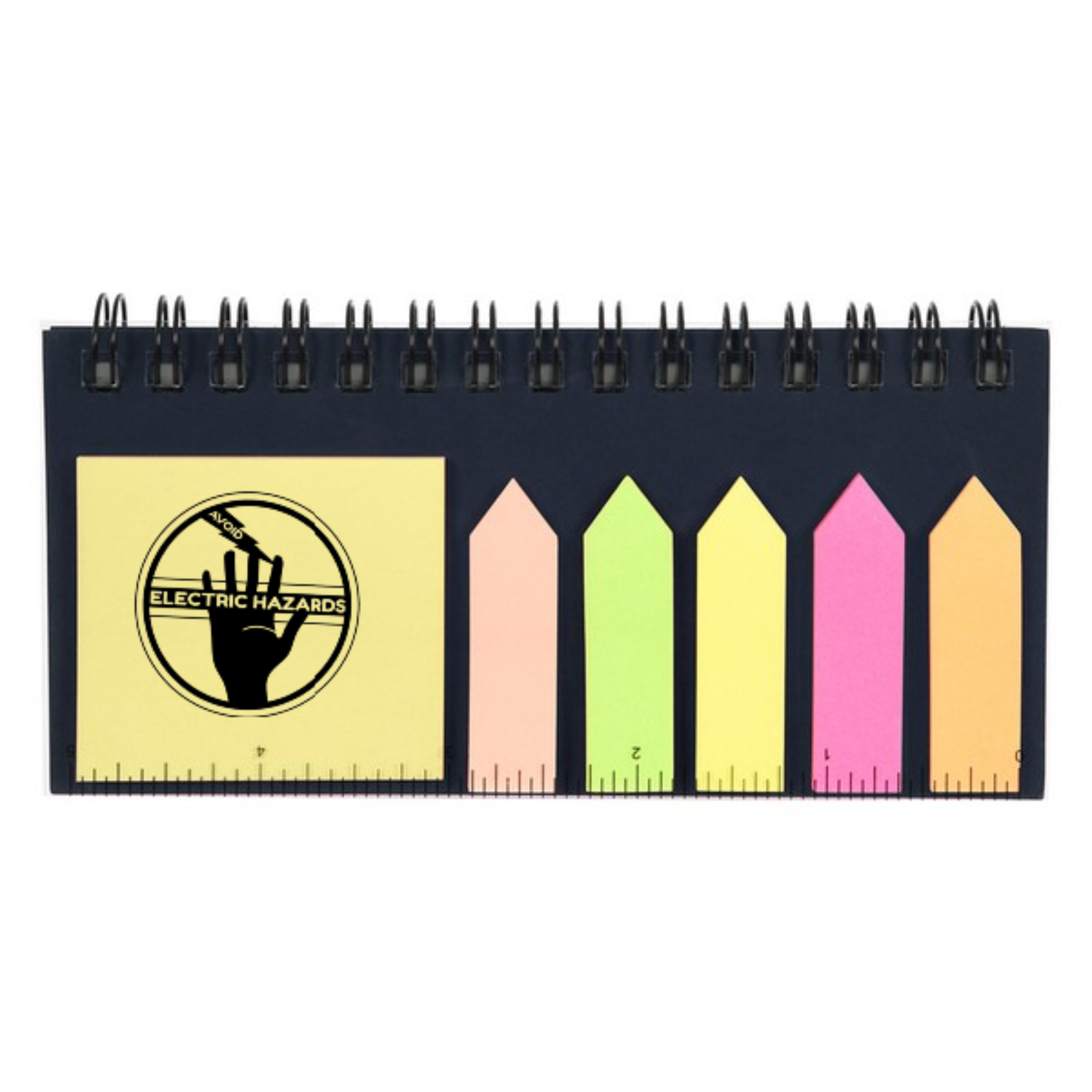 Multi-Use Desk Set  - #403033