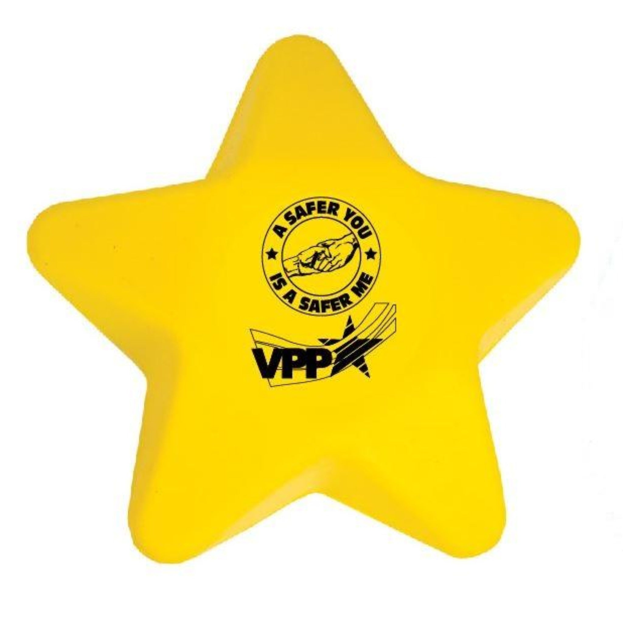 VPPStore