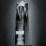 Polaris Star Tower Award - #403052