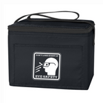 Budget Cooler Bag  - #403064