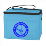 Budget Cooler Bag  - #403064