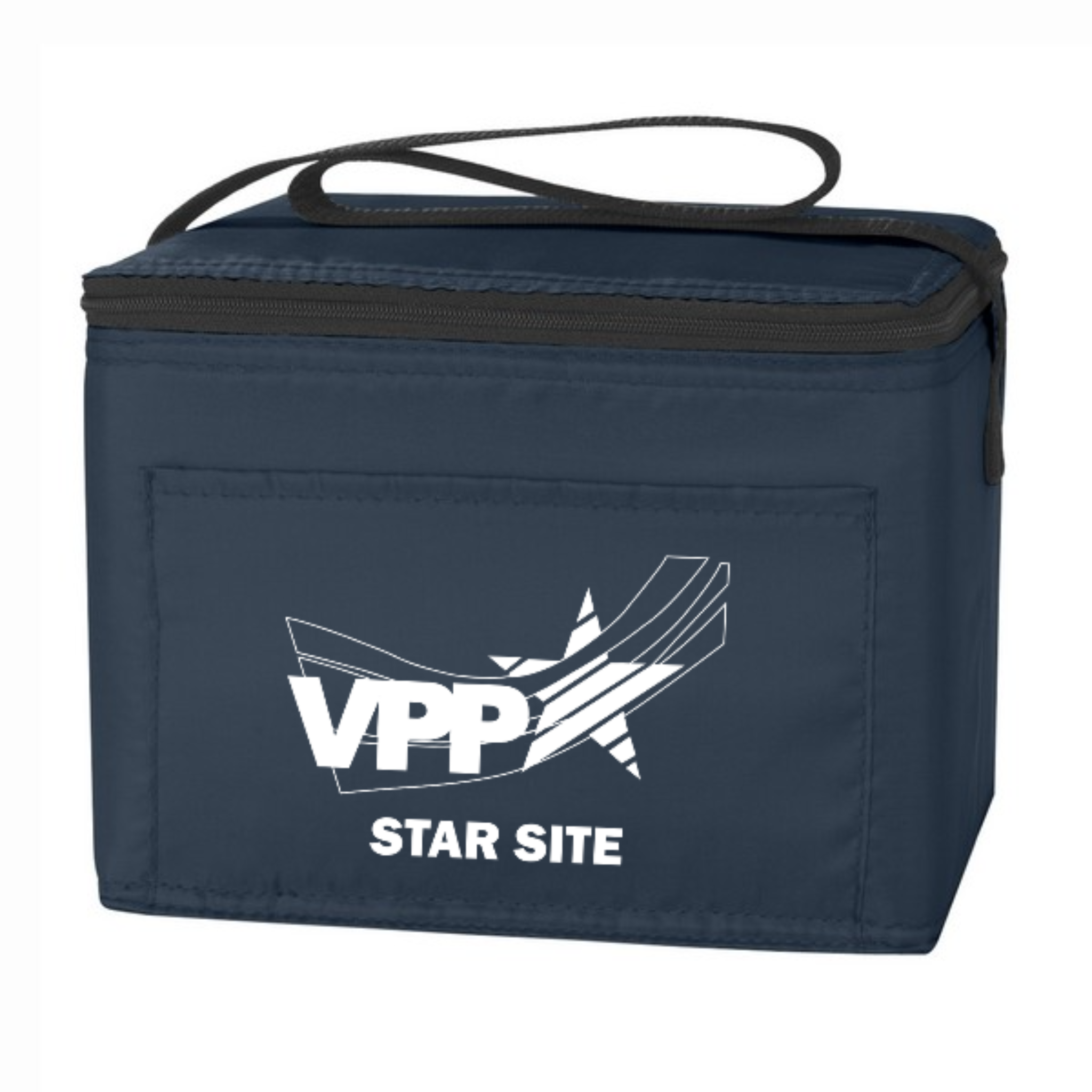 VPPStore
