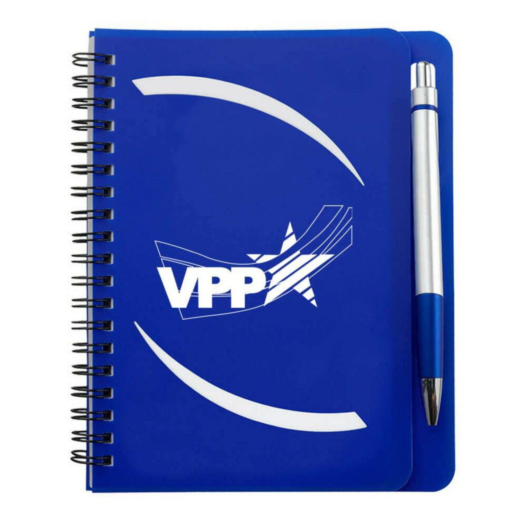 VPPStore