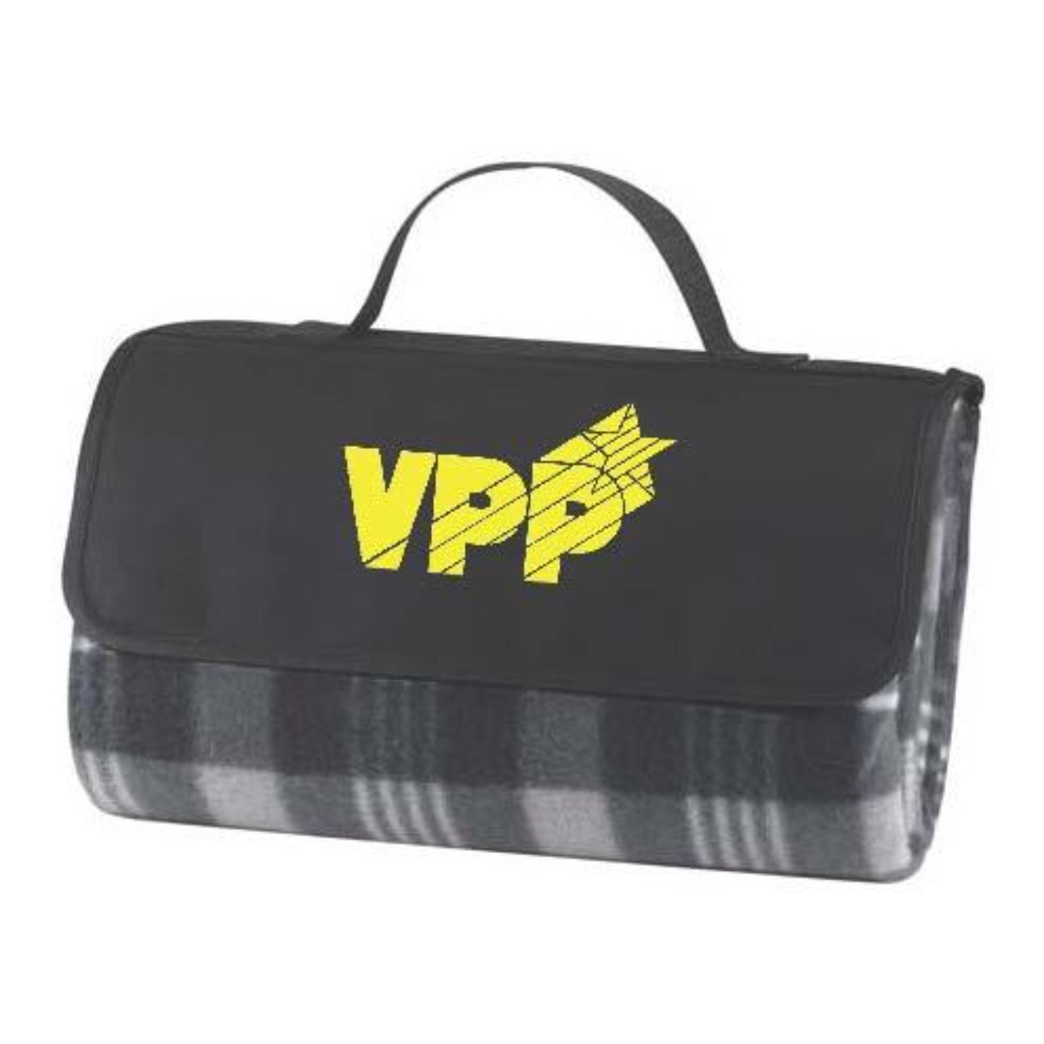 VPPStore