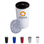 Sovereign Insulated Tumbler - #403140