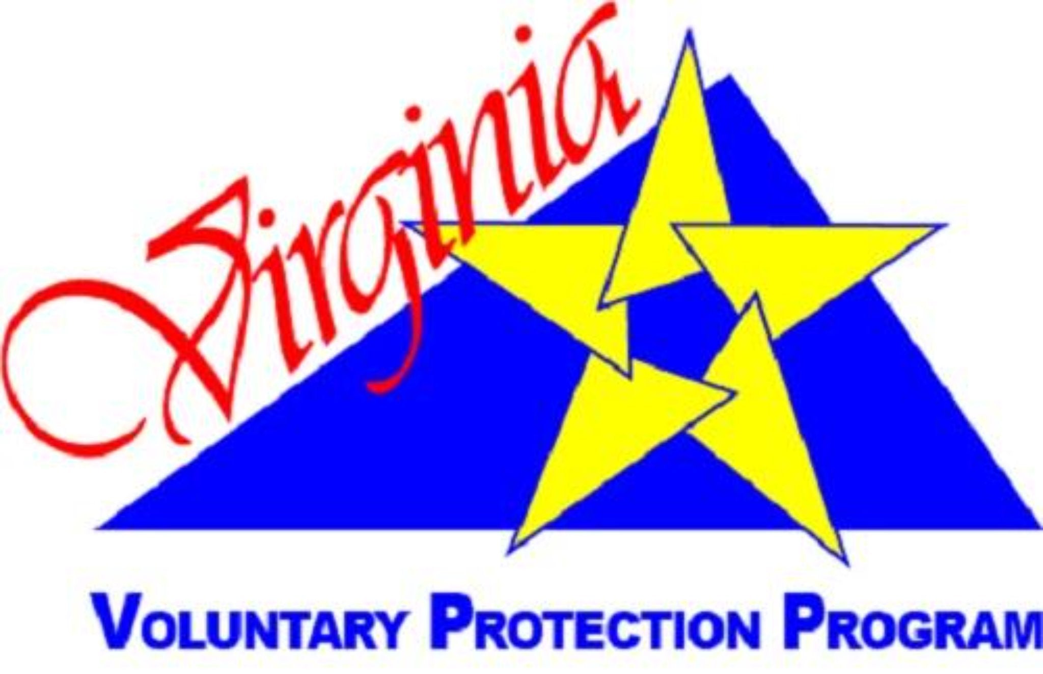 Rectangle Hard Hat Decal Full Color - #403141