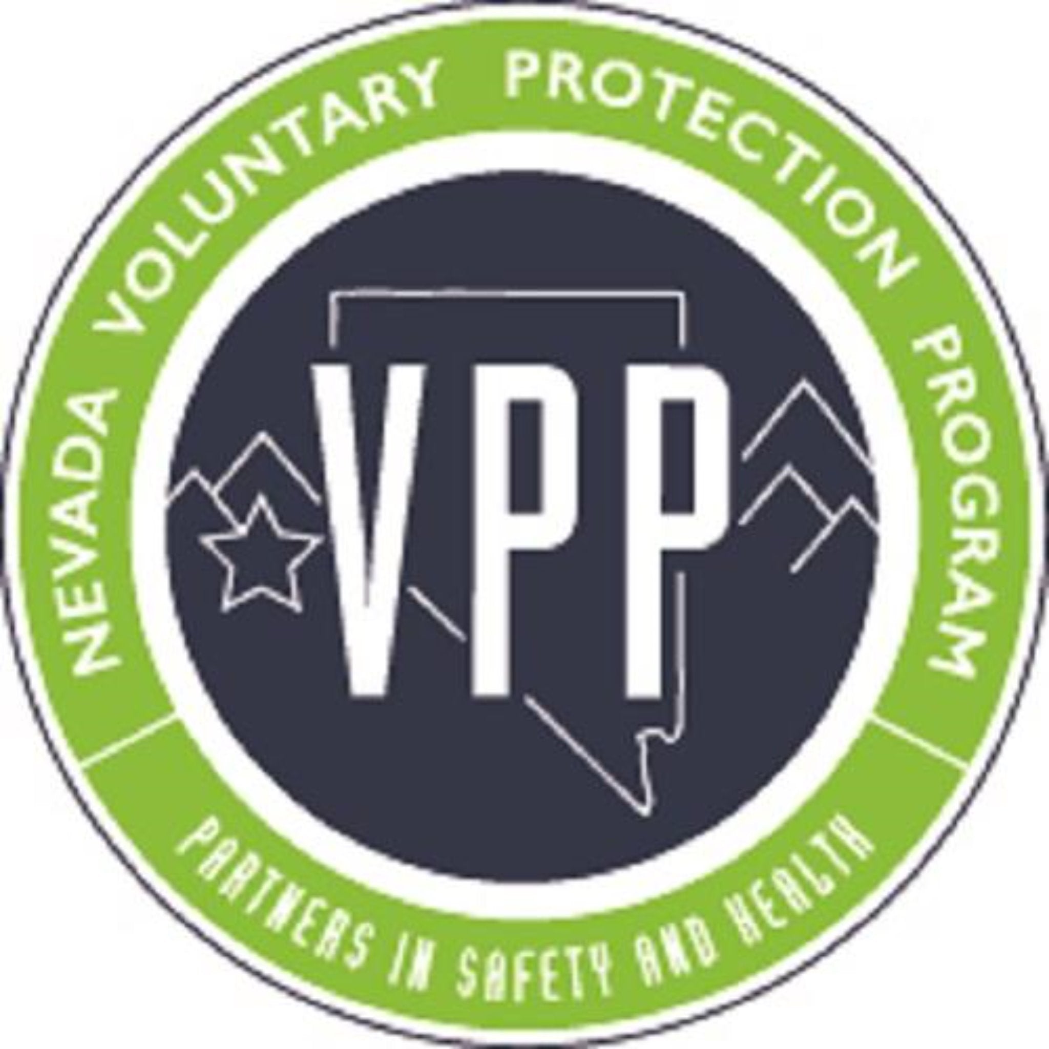 VPPStore